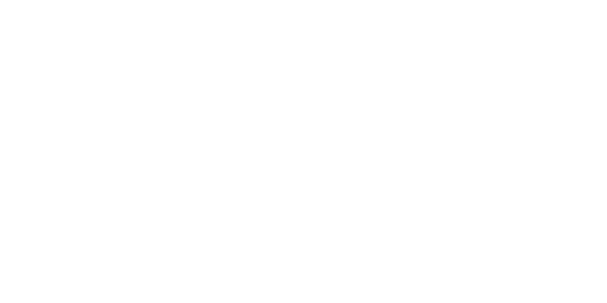Chugai
