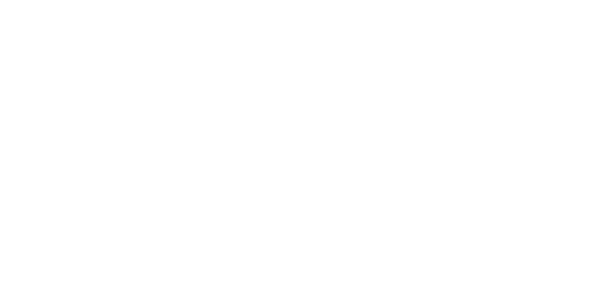 Eton Solutions