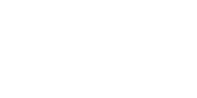 Hong Kong International Airport