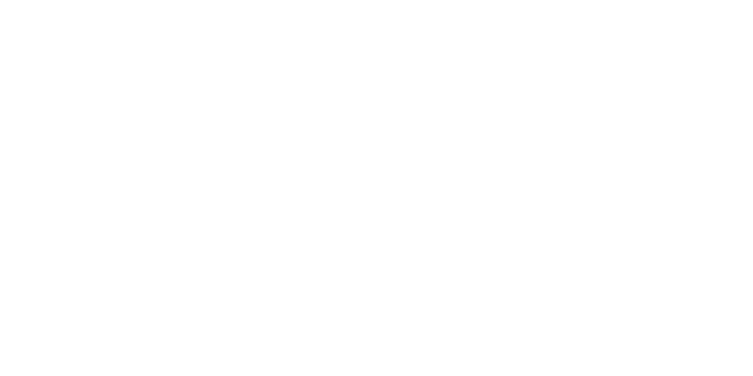 JEIS