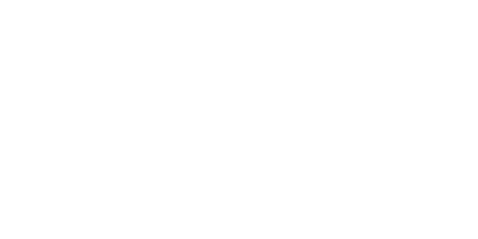 Tokyo Metropolitan Government